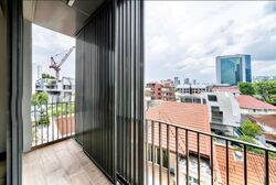 10 Evelyn (D11), Apartment #523675481